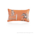 /msite/products/detail/productid/57941534/id/77354.html